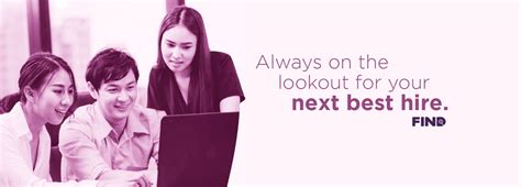 Hilton Philippines Internships, On the Job Training (OJT) and .